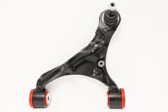 ARM - SUSPENSION
