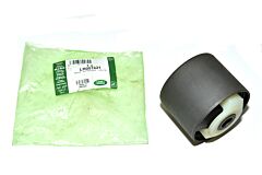 LR051621 - BUSH - SUSPENSION ARM