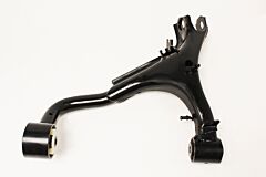 ARM - REAR SUSPENSION - REAR RAD
