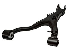 ARM - REAR SUSPENSION RH
