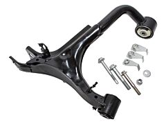 ARM - REAR SUSPENSION KIT UPPER RH