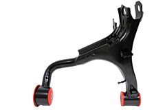 ARM - SUSPENSION