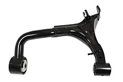 ARM - REAR SUSPENSION - L.H - UPPER