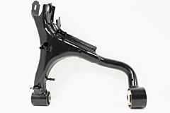 ARM - REAR SUSPENSION - L.H - UP