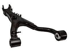 ARM - REAR SUSPENSION LH