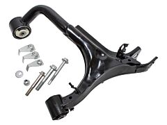ARM - REAR SUSPENSION KIT UPPER LH