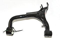 LR051623 - ARM - REAR SUSPENSION