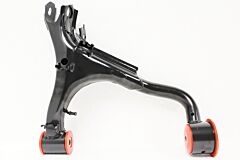 ARM - SUSPENSION
