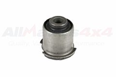 BUSH - SUSPENSION ARM