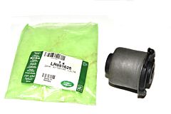 LR051625 - BUSH - SUSPENSION ARM