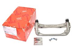 BRACKET - BRAKE CALIPER