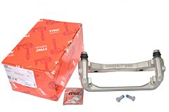 BRACKET - BRAKE CALIPER