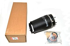 LR051700 - SPRING - AIR SUSPENSION (NON HAZ)