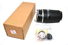 LR051702 - SPRING - AIR SUSPENSION (NON HAZ)