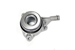 CYLINDER CLUTCH SLAVE