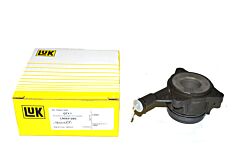 CLUTCH SLAVE CYLINDER