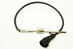 SENSOR - EXHAUST GAS - TEMPERATURE