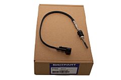 SENSOR - EXHAUST GAS - TEMPERATURE