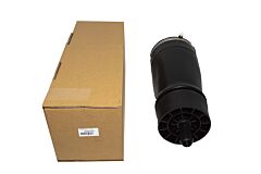 SPRING - AIR SUSPENSION