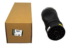 LR052171 - SPRING - AIR SUSPENSION