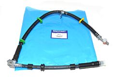 TUBE - BRAKE