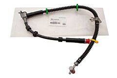 HOSE - BRAKE LH