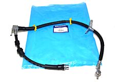HOSE - BRAKE
