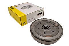 FLYWHEEL