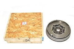 LR052354 - FLYWHEEL
