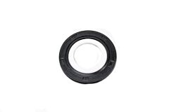 SEAL - CRANKSHAFT - FRONT
