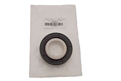 SEAL-CRANKSHAFT OIL-FRONT