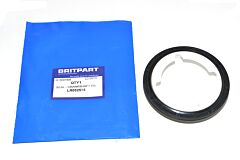 SEAL - CRANKSHAFT OIL