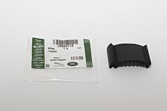 SLEEVE - PROTECTIVE