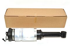 SHOCK ABSORBER - FRONT