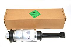 SHOCK ABSORBER-FRONT