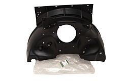 WHEELARCH