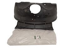LR053804 - WHEELARCH