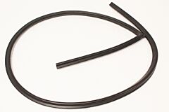 SEAL - BODY SIDE PANEL