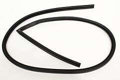 SEAL - BODY SIDE PANEL