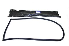 SEAL - BODY SIDE PANEL