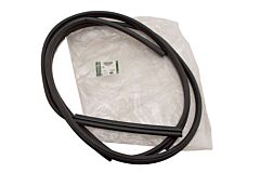 LR054366 - SEAL - HOOD