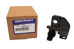 BRACKET - HEADLAMP MOUNTING