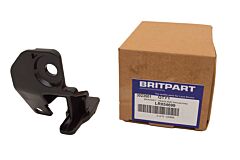 BRACKET - HEADLAMP MOUNTING