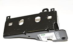 BRACKET - FRONT END