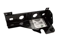 BRACKET - FRONT END