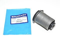 BUSH - REAR SUSPENSION