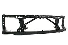 FRONT END ASSY