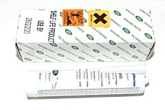 ADDITIVE - OIL - FRICTION MODIFIER