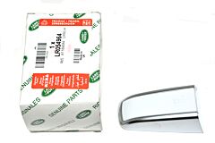 CAP - HANDLE