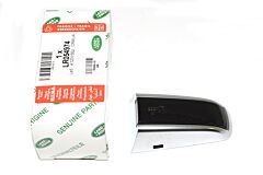 CAP - HANDLE
